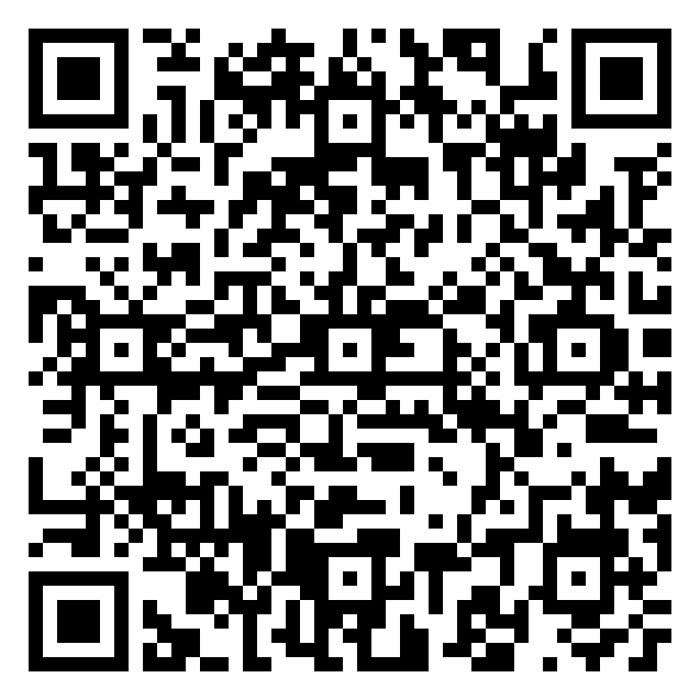 kod QR z danymi kontaktowymi 52558542200000