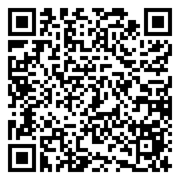 kod QR z danymi kontaktowymi 12104383700000