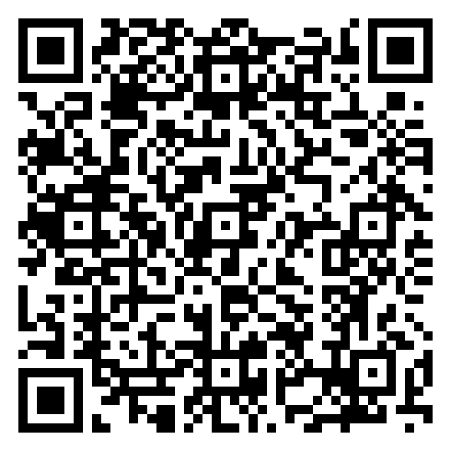 kod QR z danymi kontaktowymi 32141402600000