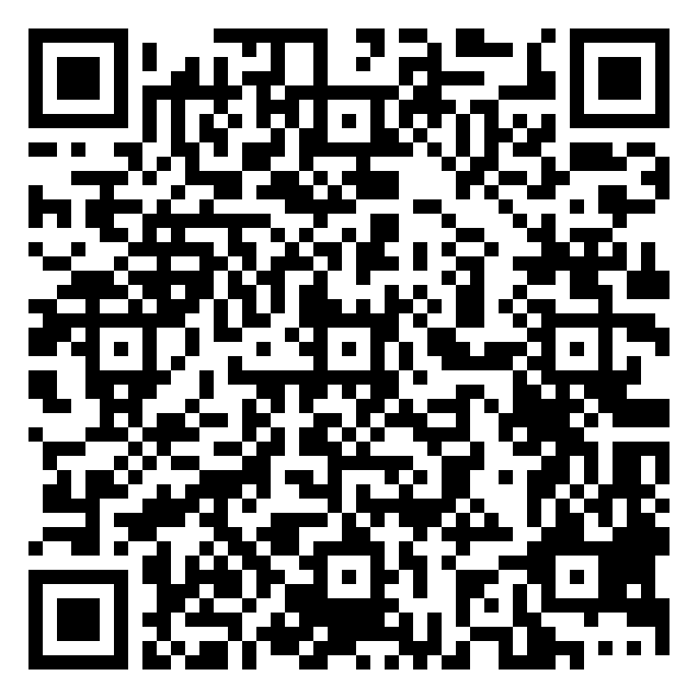 kod QR z danymi kontaktowymi 36579448300000