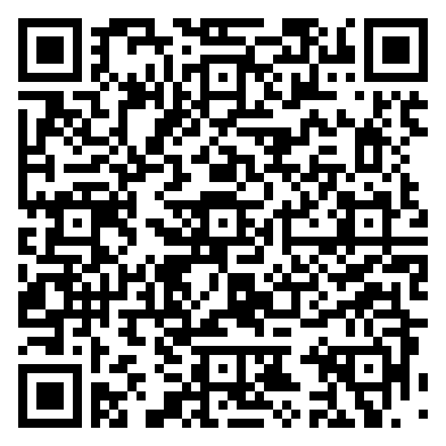 kod QR z danymi kontaktowymi 52375301600000