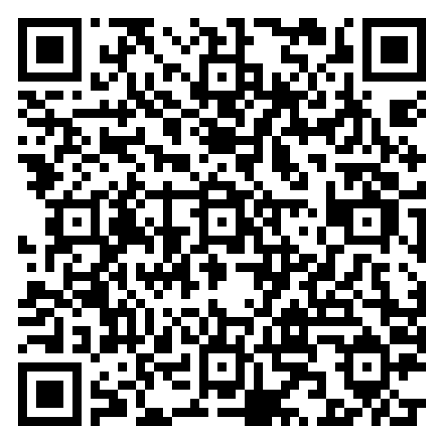 kod QR z danymi kontaktowymi 12064834300000