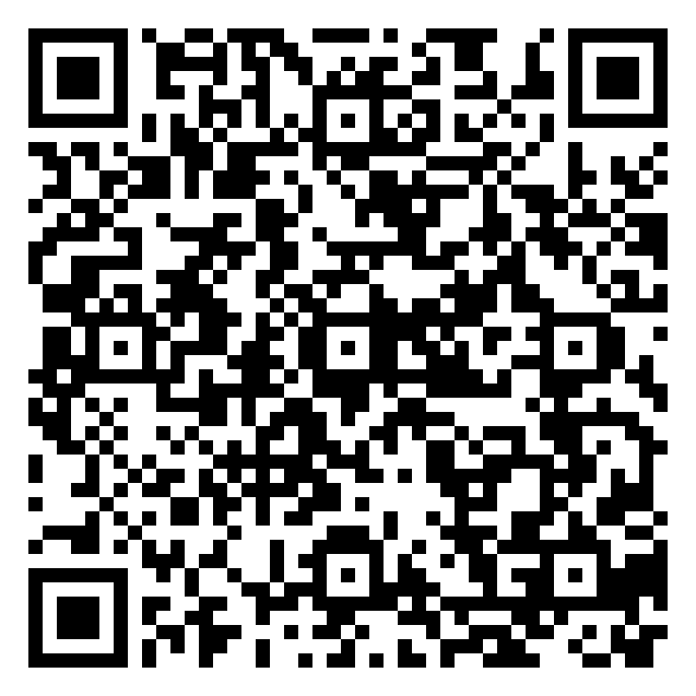 kod QR z danymi kontaktowymi 36370799400000
