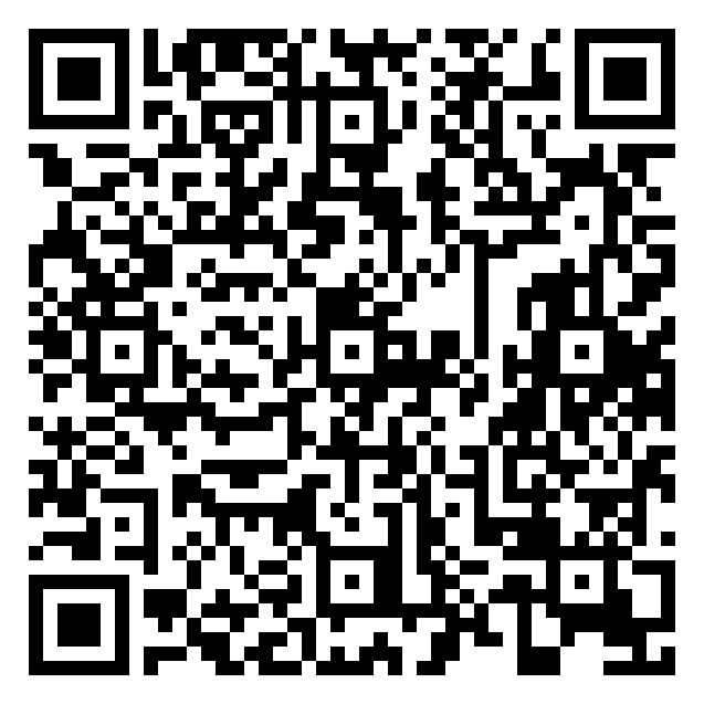 kod QR z danymi kontaktowymi 06075291100000