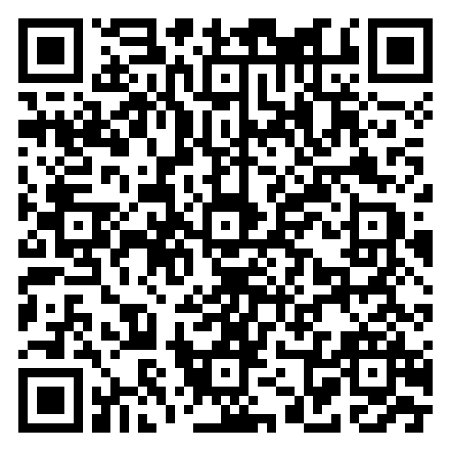 kod QR z danymi kontaktowymi 02227004700000