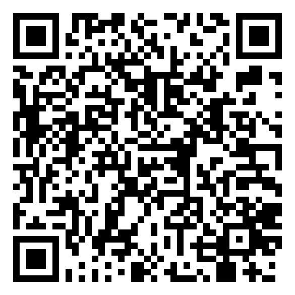 kod QR z danymi kontaktowymi 38862730400000