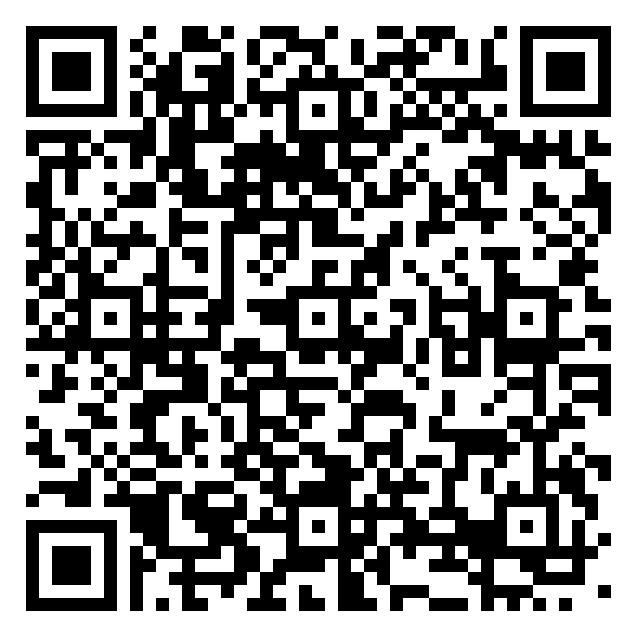 kod QR z danymi kontaktowymi 54260558000000