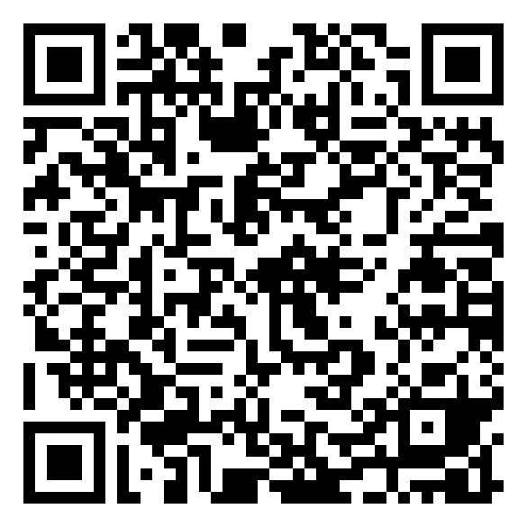kod QR z danymi kontaktowymi 14658325000000