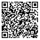 kod QR z danymi kontaktowymi 52177513700000