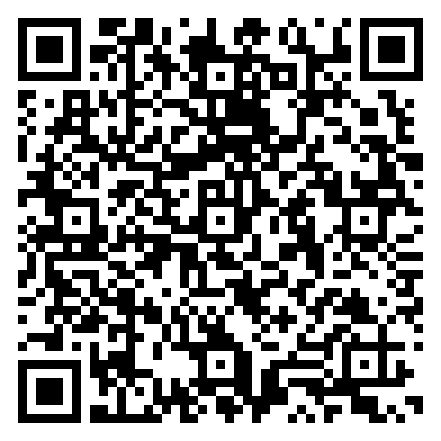 kod QR z danymi kontaktowymi 38446468000000