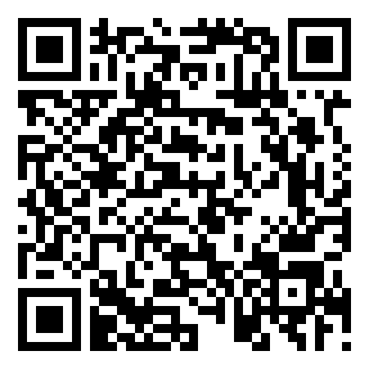 kod QR z danymi kontaktowymi 38501604300000