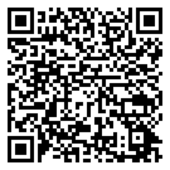 kod QR z danymi kontaktowymi 54154416100000