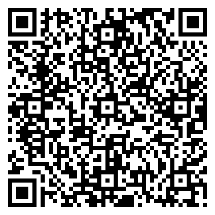 kod QR z danymi kontaktowymi 52005869800000