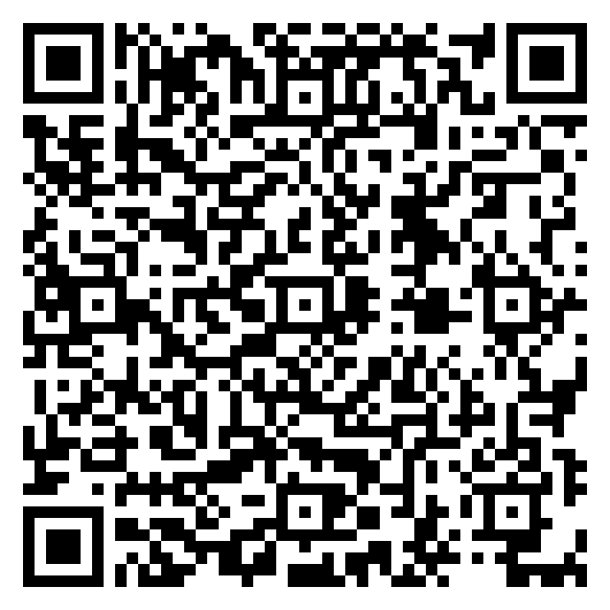 kod QR z danymi kontaktowymi 52905541900000