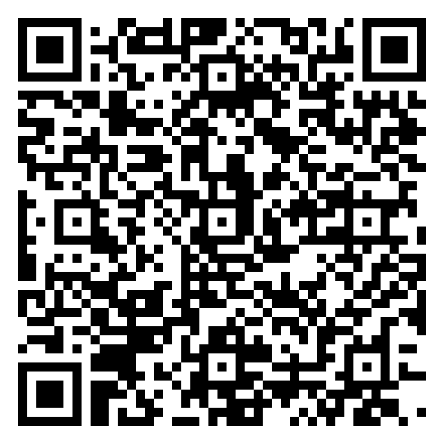 kod QR z danymi kontaktowymi 14701028900000