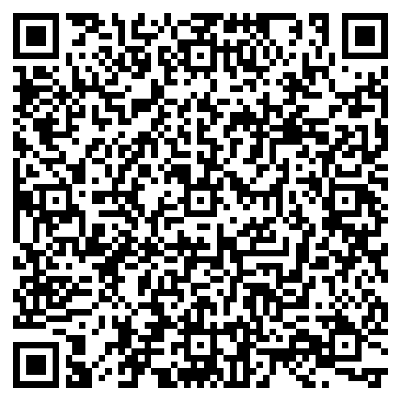 kod QR z danymi kontaktowymi 36513472300000
