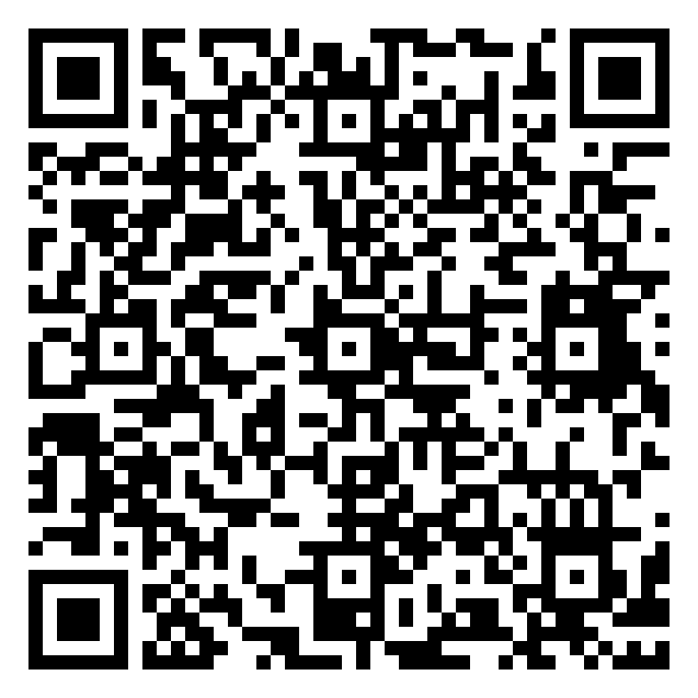 kod QR z danymi kontaktowymi 14291308700000