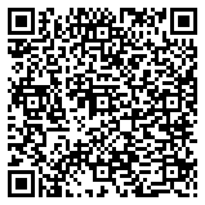 kod QR z danymi kontaktowymi 36099592300000