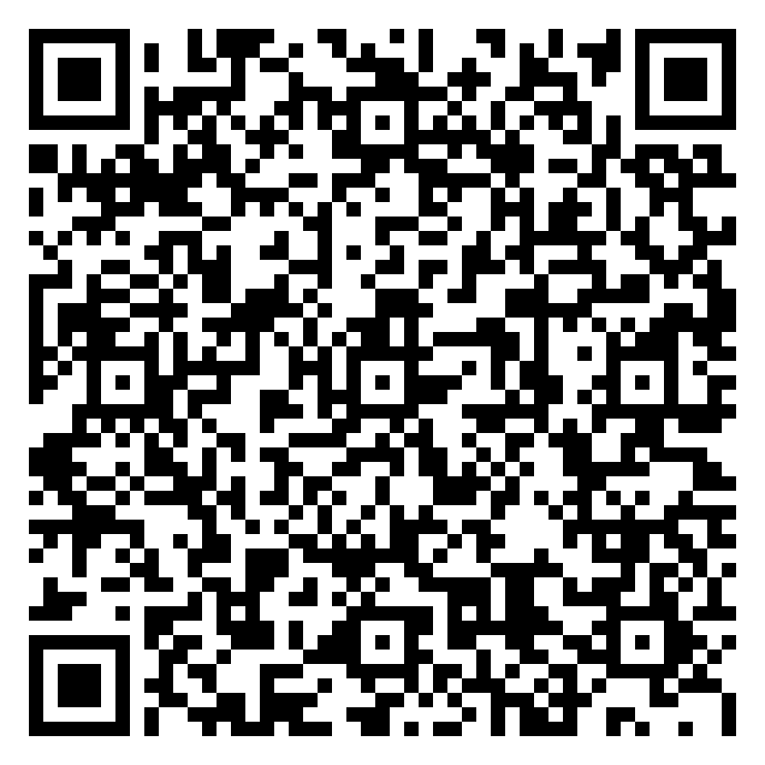 kod QR z danymi kontaktowymi 14623519300000
