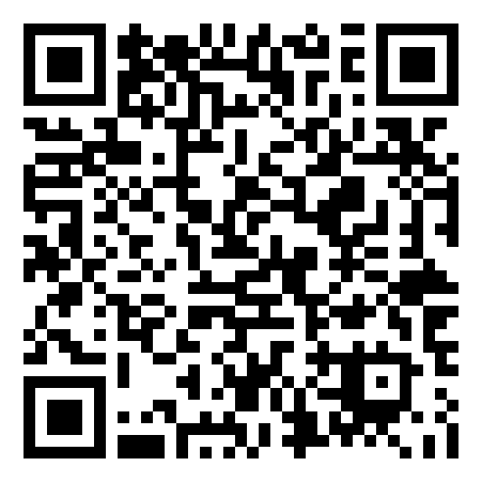 kod QR z danymi kontaktowymi 52972361900000