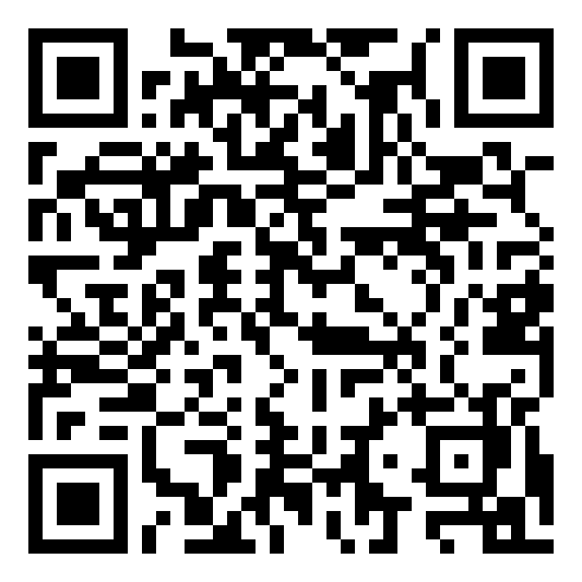 kod QR z danymi kontaktowymi 52863273100000