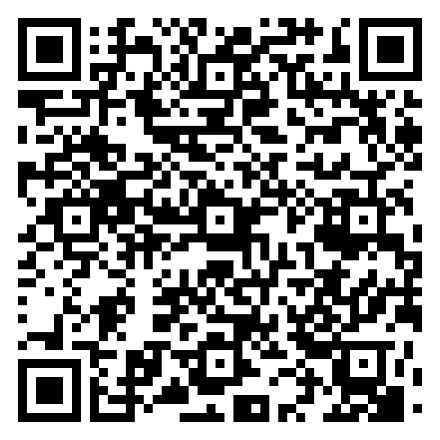 kod QR z danymi kontaktowymi 06052825000000
