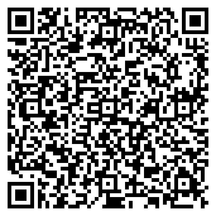 kod QR z danymi kontaktowymi 52124199600000