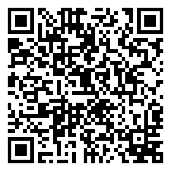 kod QR z danymi kontaktowymi 36557212700000