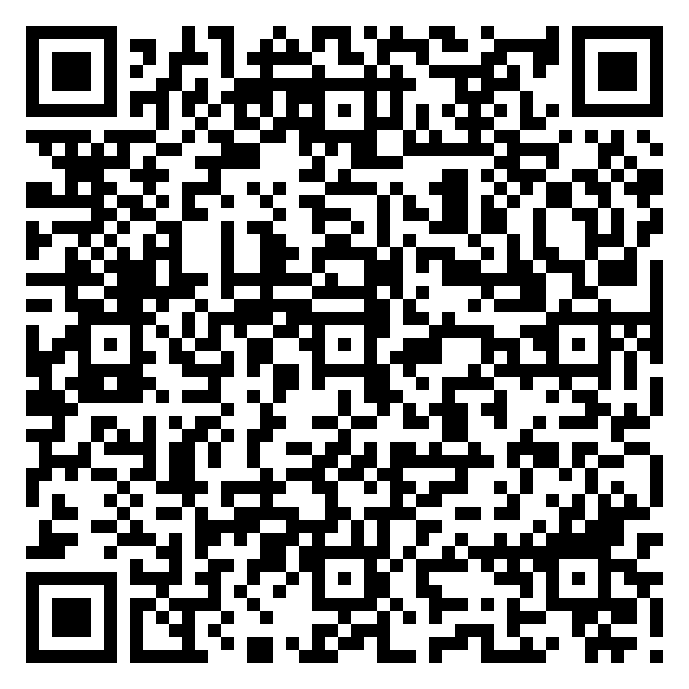 kod QR z danymi kontaktowymi 38157978900000