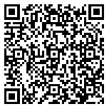 kod QR z danymi kontaktowymi 38702119500000