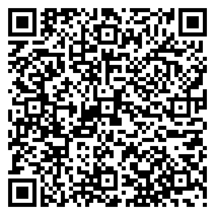 kod QR z danymi kontaktowymi 52491404200000