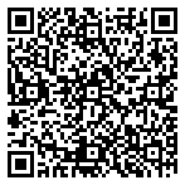 kod QR z danymi kontaktowymi 52640012300000