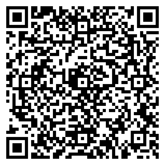 kod QR z danymi kontaktowymi 27214726400000