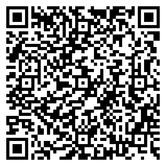 kod QR z danymi kontaktowymi 07052243900000
