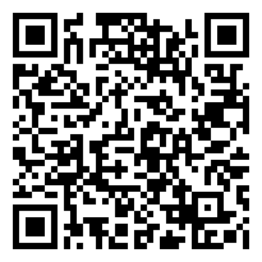 kod QR z danymi kontaktowymi 38940785200000