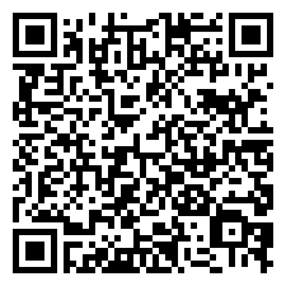 kod QR z danymi kontaktowymi 61032435400000