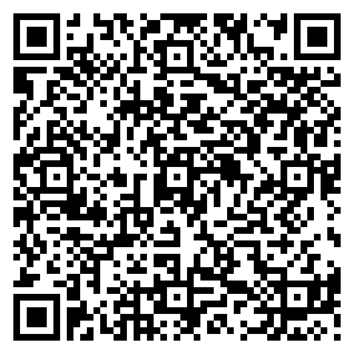 kod QR z danymi kontaktowymi 14703760900000