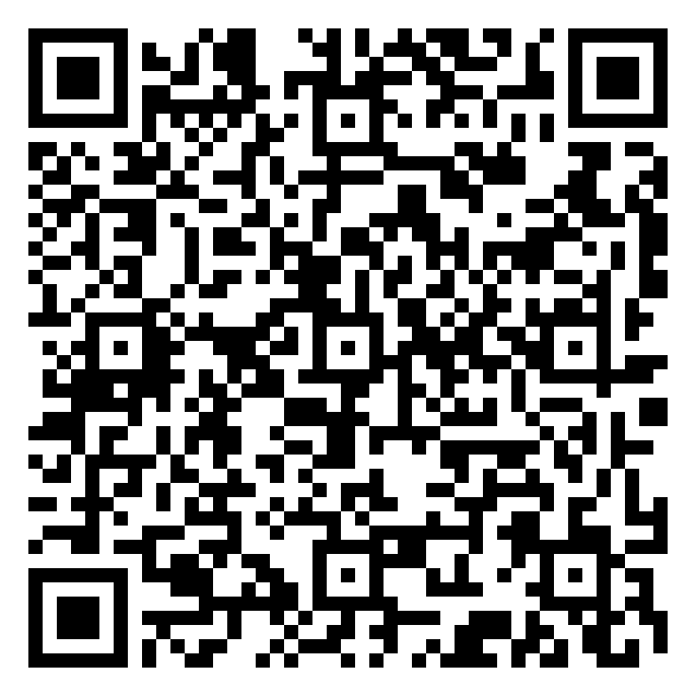 kod QR z danymi kontaktowymi 38993432700000