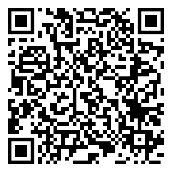 ŁAPEX TOMASZ BEKAS kod QR z danymi kontaktowymi kod QR z danymi kontaktowymi 38865892500000