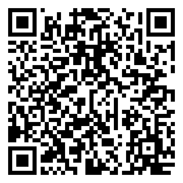 kod QR z danymi kontaktowymi 52030339900000