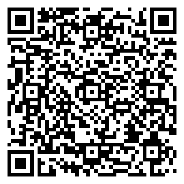 LAPID INFOTECHNOLOGIA Dawid Wysmulski kod QR z danymi kontaktowymi kod QR z danymi kontaktowymi 06056434500000