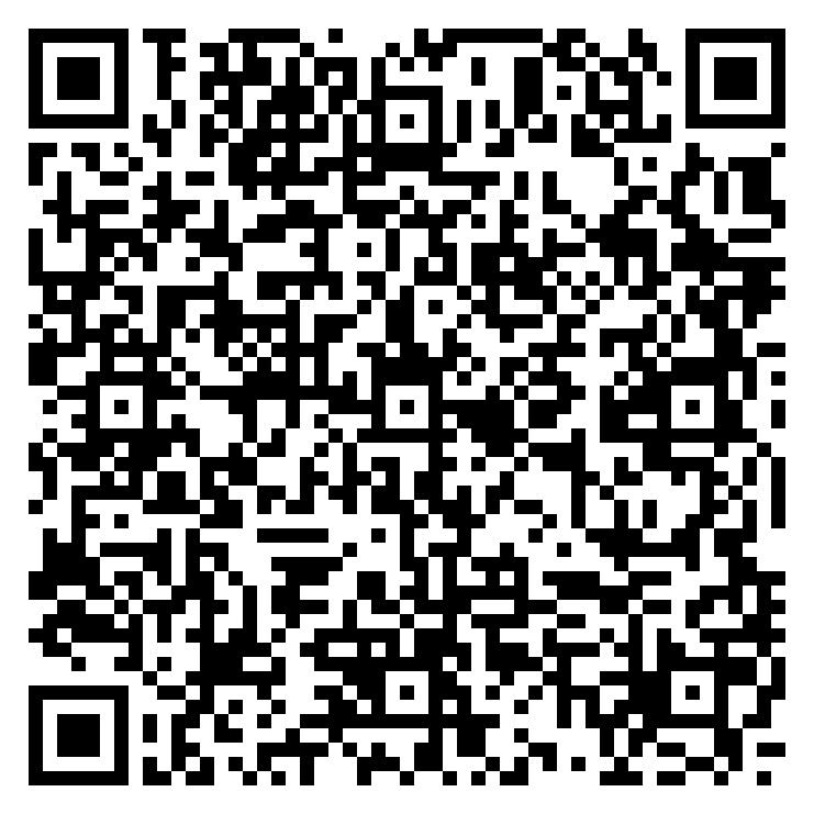 kod QR z danymi kontaktowymi 36698894700000