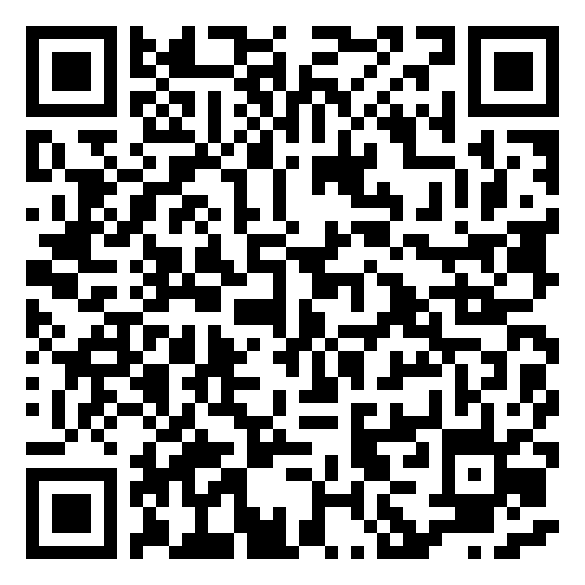 kod QR z danymi kontaktowymi 38022121200000