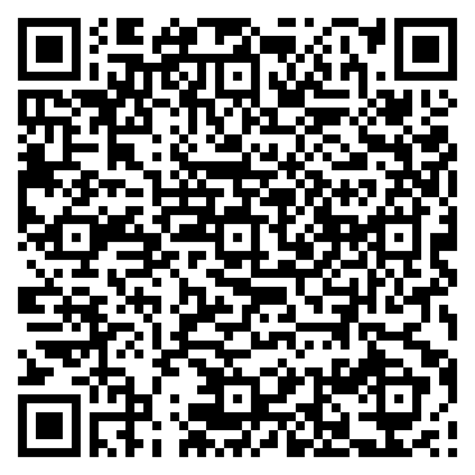 kod QR z danymi kontaktowymi 26075582000000