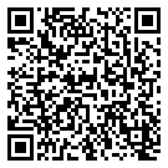 kod QR z danymi kontaktowymi 22212710200000