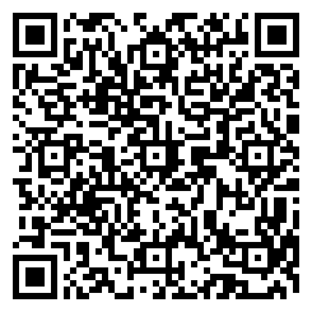 kod QR z danymi kontaktowymi 38759864100000