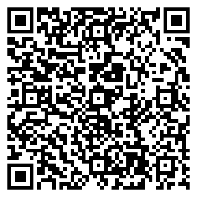 kod QR z danymi kontaktowymi 00826326500000