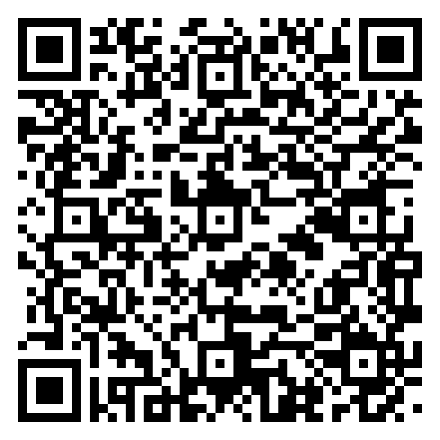 kod QR z danymi kontaktowymi 52799011500000