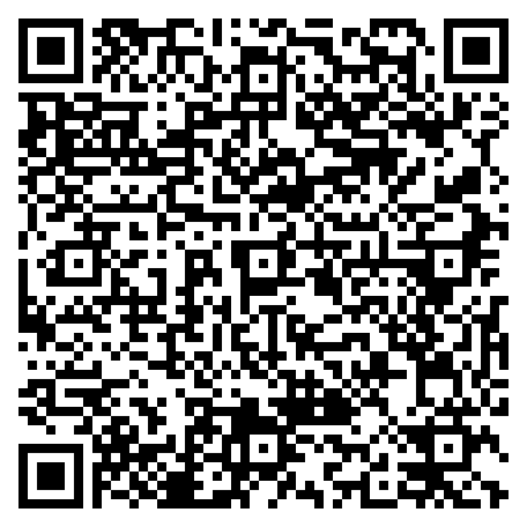 kod QR z danymi kontaktowymi 14690287300000