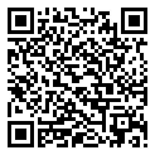 kod QR z danymi kontaktowymi 38604070100000